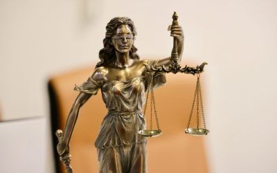 Procuror Bucurică scapă de arest, Curtea de Apel decide