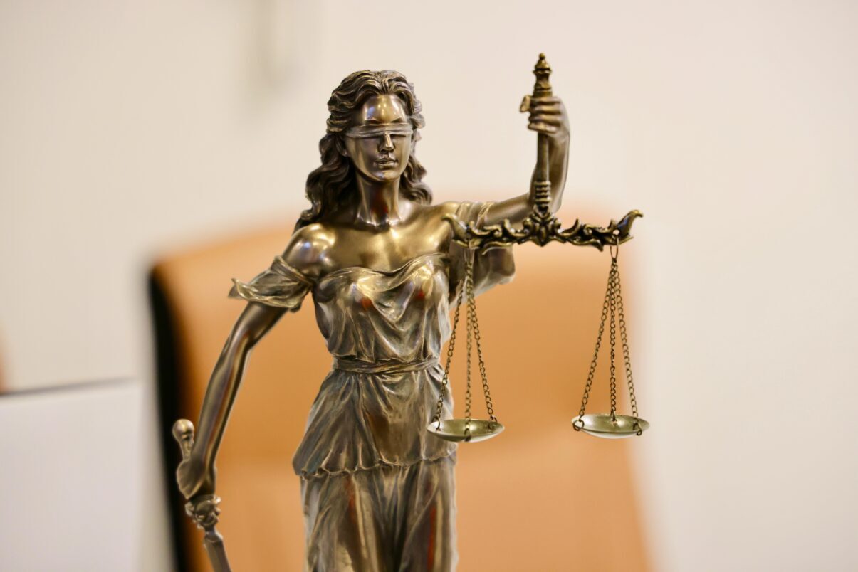 Procuror Bucurică scapă de arest, Curtea de Apel decide