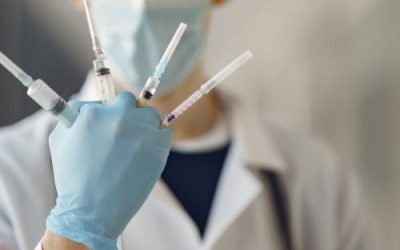 Sănătate privată angajează masiv, sistemul public pe butuci