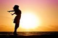 Horoscop 9 august: Previziuni astrale complete