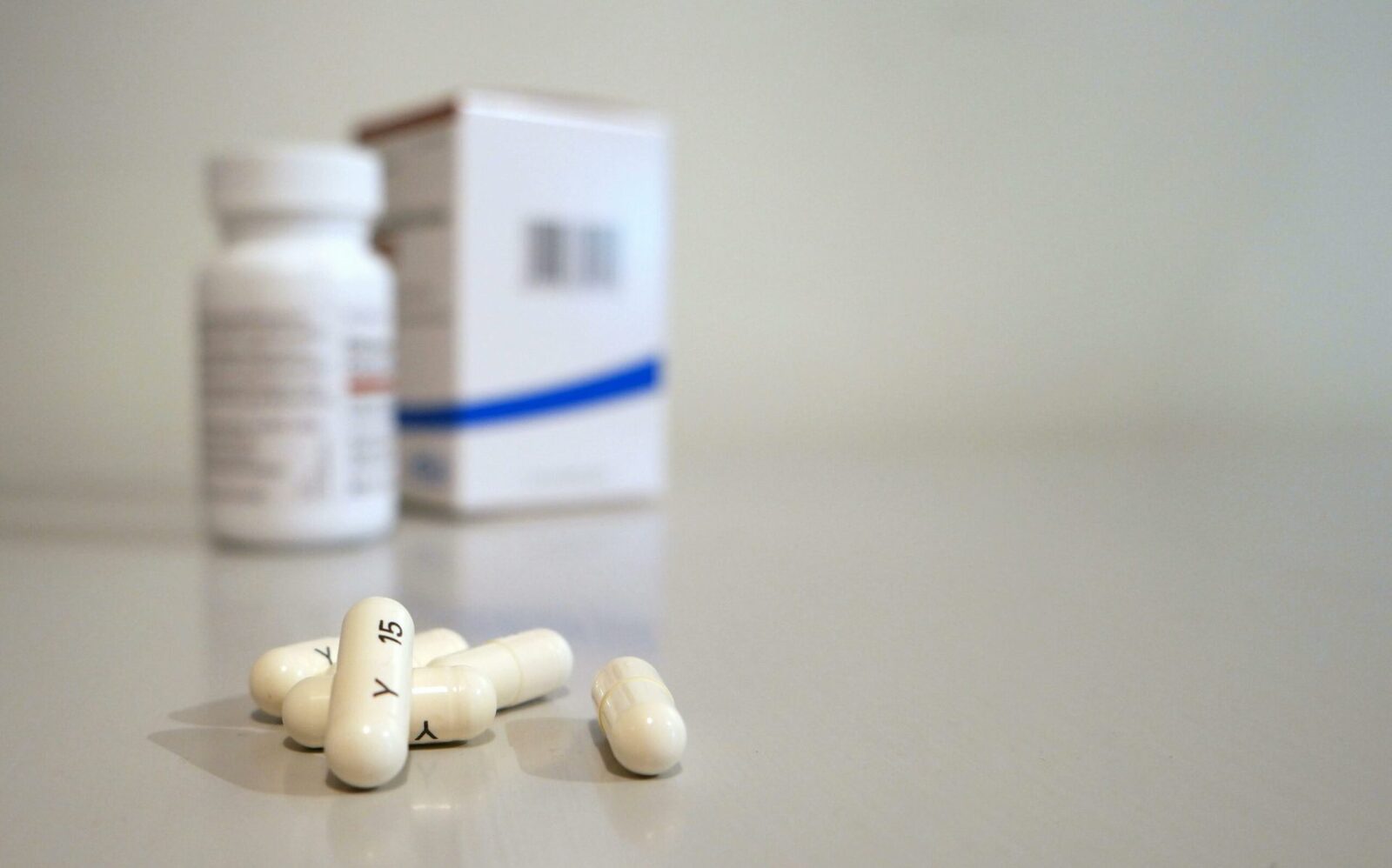 ANMDMR oprește Colebil și Panzcebil din farmacii. Ce se întâmplă