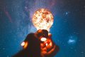 Horoscop 8 august: Ce prevestesc astrele pentru tine