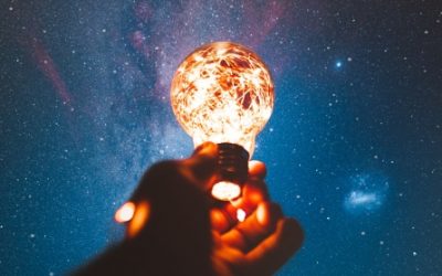 Horoscop 8 august: Ce prevestesc astrele pentru tine