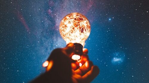 Horoscop 8 august: Ce prevestesc astrele pentru tine