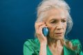 Hoți la telefon: Feriți-vă de escrocii bancari