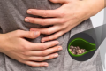 6 Ceaiuri ce-ți dau digestia peste cap