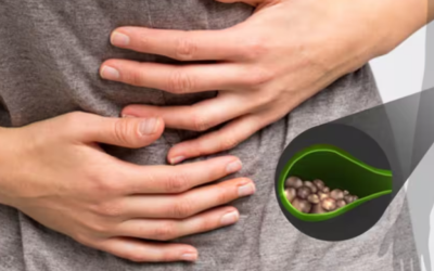 6 Ceaiuri ce-ți dau digestia peste cap