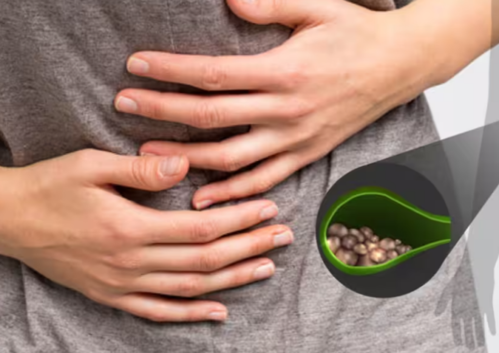 6 Ceaiuri ce-ți dau digestia peste cap