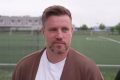 Pintilii, despre eșecurile FCSB: „Așa o văd eu”