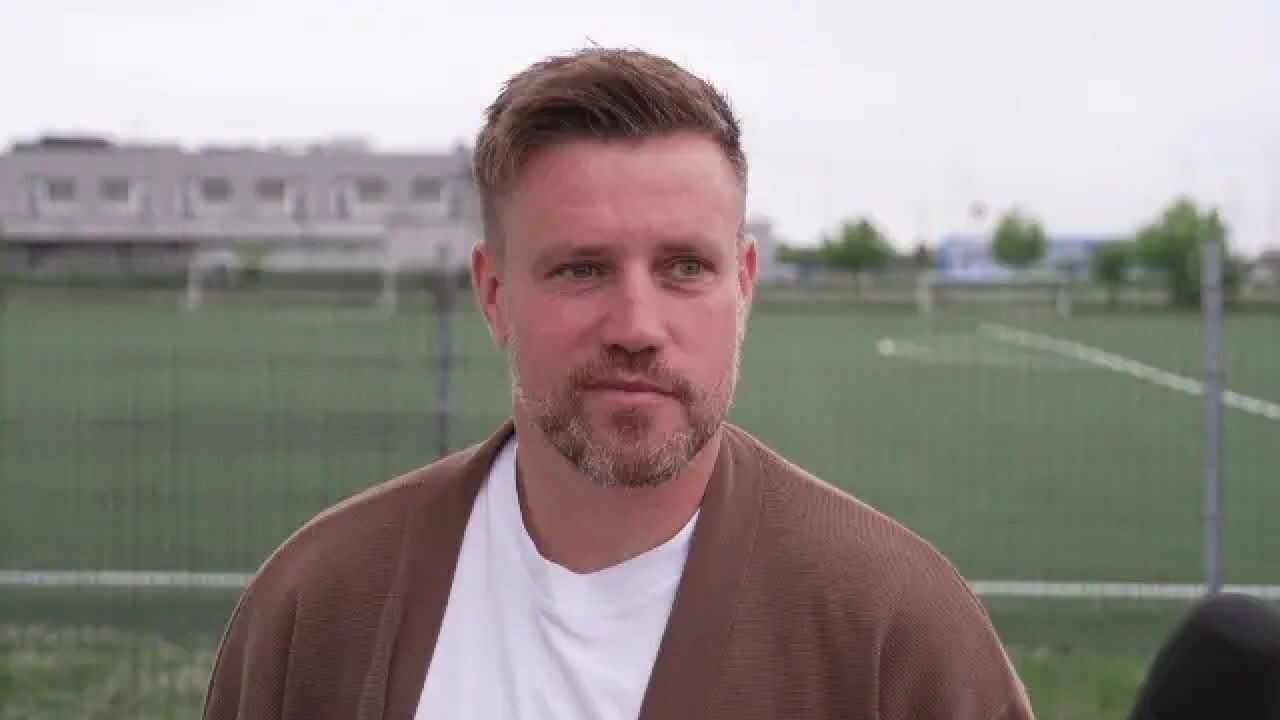 Pintilii, despre eșecurile FCSB: „Așa o văd eu”
