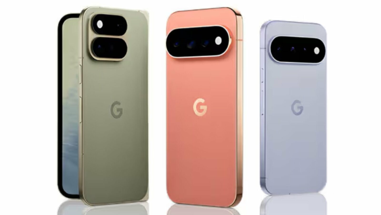 Pixel 11 contra iPhone: AI schimbă jocul în buzunarul tău