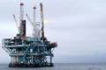 Polonia, petrol și gaze în Marea Baltică: Medicii spun NU exploatării