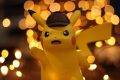 Pokemon de 80.000€, furate dintr-un magazin din Franța