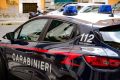 Româncă însărcinată, cu șase copii, a jefuit o femeie în Italia