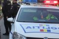 STABOR: Fată de 17 ani, „salvată” din căsătorie aranjată. Trei acuzați