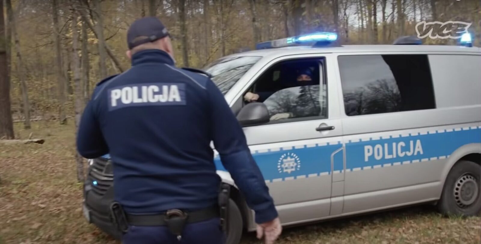 Polonia: Rus arestat, pregătea asasinat politic, spune Tusk