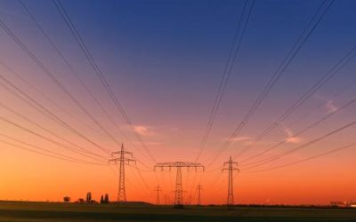 Dezastrul din energie: Cine a cîștigat pe ruine?