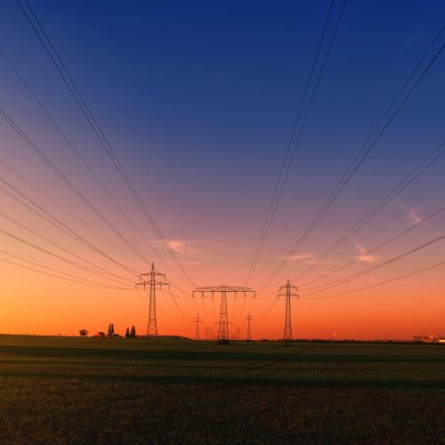 Dezastrul din energie: Cine a cîștigat pe ruine?