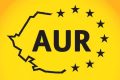Antonescu: Georgescu, nu Simion, conduce AUR din umbră