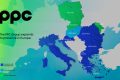 PPC cucerește Europa Centrală: Achiziție masivă în Polonia și Ungaria