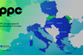 PPC continuă expansiunea europeană: Achiziție majoră în Germania