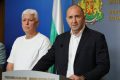Drona ucraineană, prăbușită în Bulgaria, e un model frecvent folosit