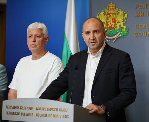 Drona ucraineană, prăbușită în Bulgaria, e un model frecvent folosit