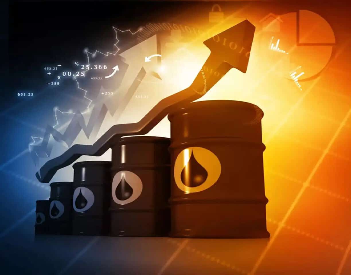 Țiței spre 90$: Blocajul Ormuz lovește economia globală