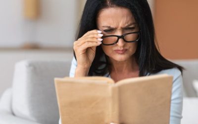 Schimbări de personalitate la 40-50 ani: Psihiatrii, 6 semne demență de neignorat