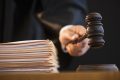 Procurori de top: Cât iau lunar înainte de pensie și de ce pensiile speciale neCostă