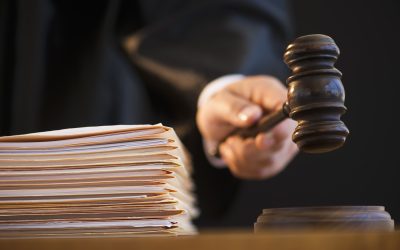 Procurori de top: Cât iau lunar înainte de pensie și de ce pensiile speciale neCostă