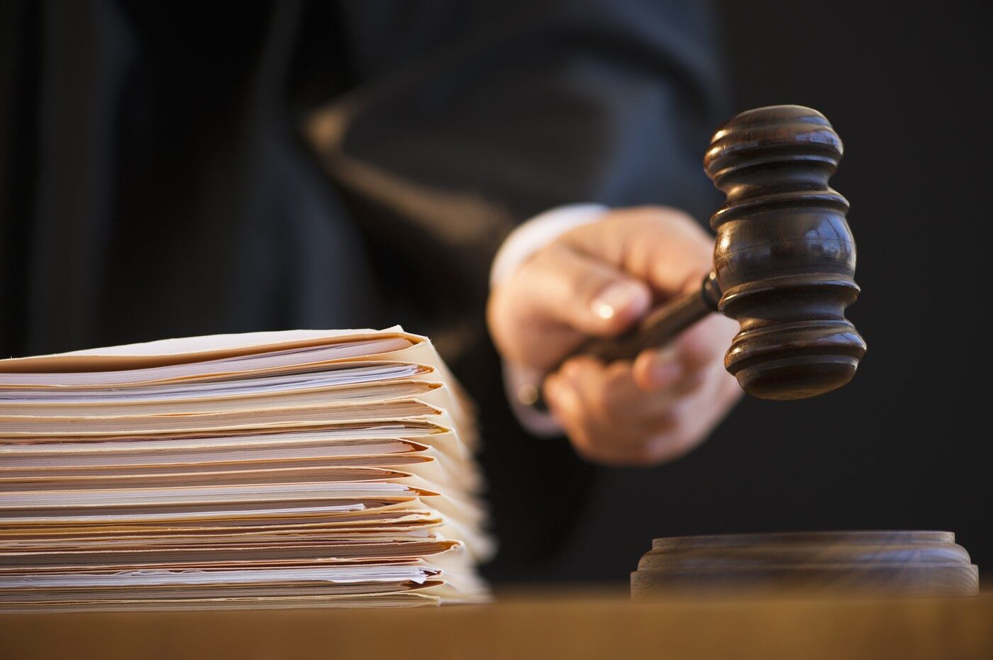 Procurori de top: Cât iau lunar înainte de pensie și de ce pensiile speciale neCostă
