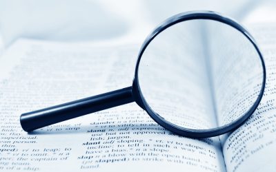 Reclamă vs Publicitate: Ce nu știau românii