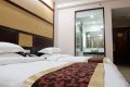 Supraveghere ascunsă: Camera din hotel, testul cu degetul dezvăluie adevărul