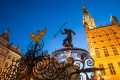Europa: Unde trăiești bine cu 1.500 euro pensie lunară