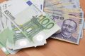 Decizie Bătută: Fără Altă Cale