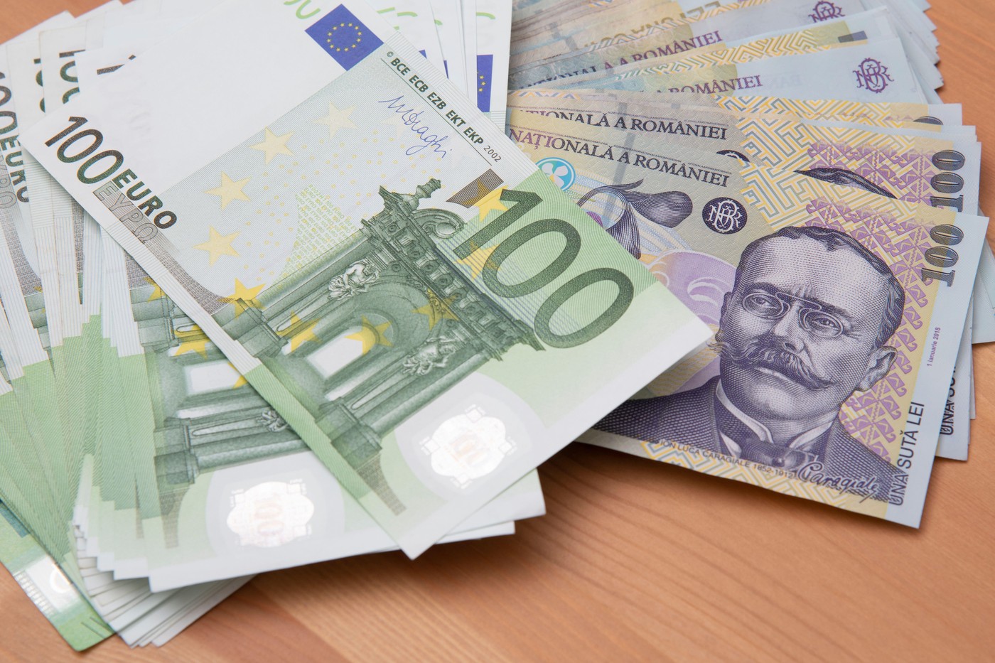Decizie Bătută: Fără Altă Cale