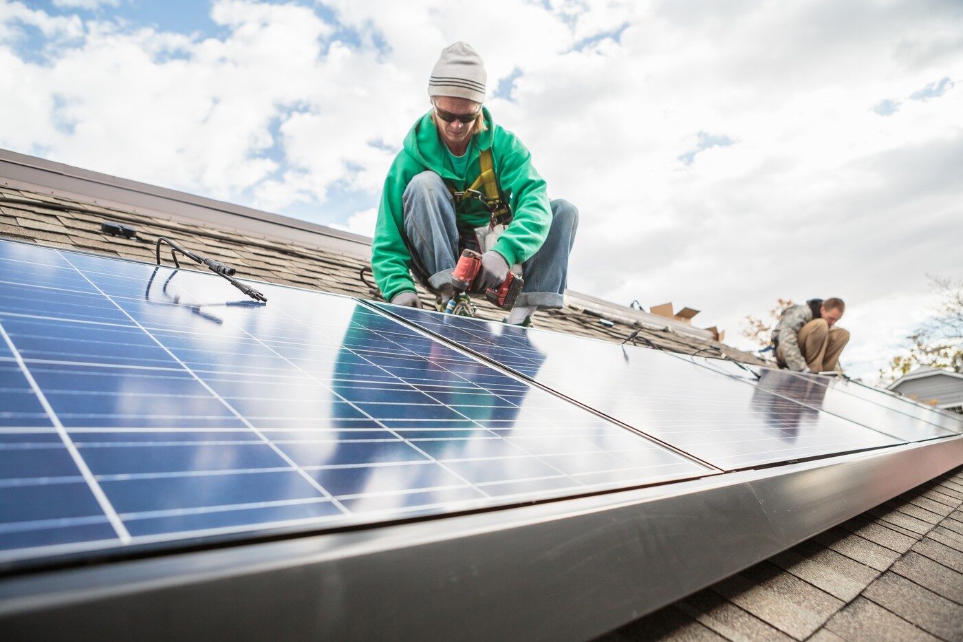 Prosumatorul: Surplus de energie, stocare sau vânzare