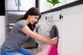 Evită electrocasnicele seara: Recomandări pentru rețeaua electrică