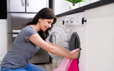 Evită electrocasnicele seara: Recomandări pentru rețeaua electrică