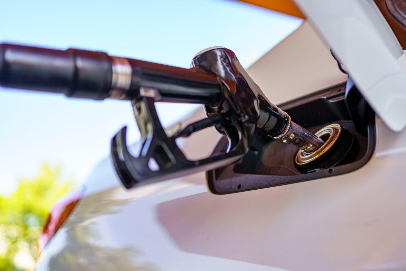 Orașul din România cu cea mai ieftină benzină și motorină