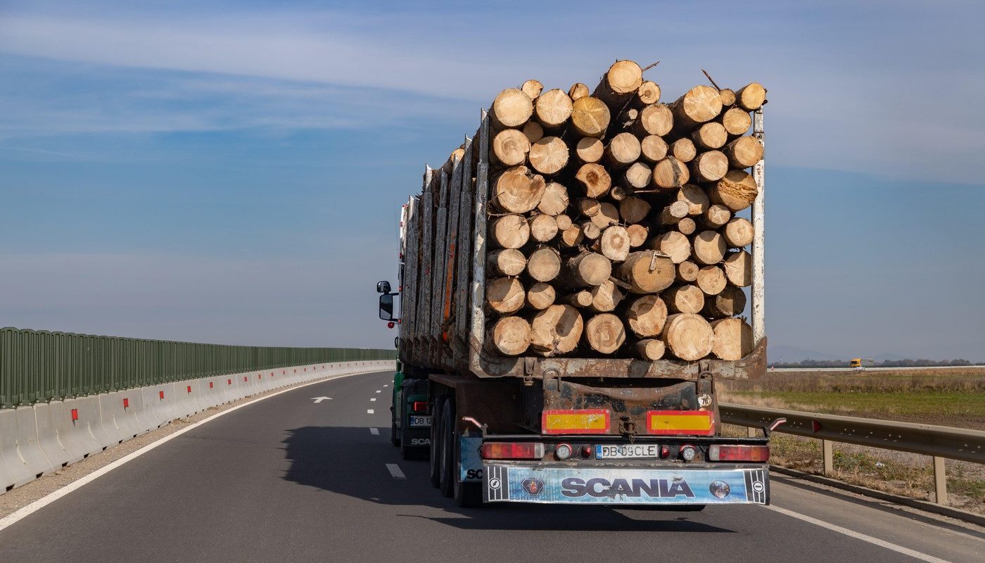 Autostradă 2026: Cât mergi încet și când ia amendă Poliția