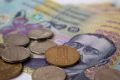 Mărire Salariu: Greșeli Costisitoare, Sfaturi de Negociere