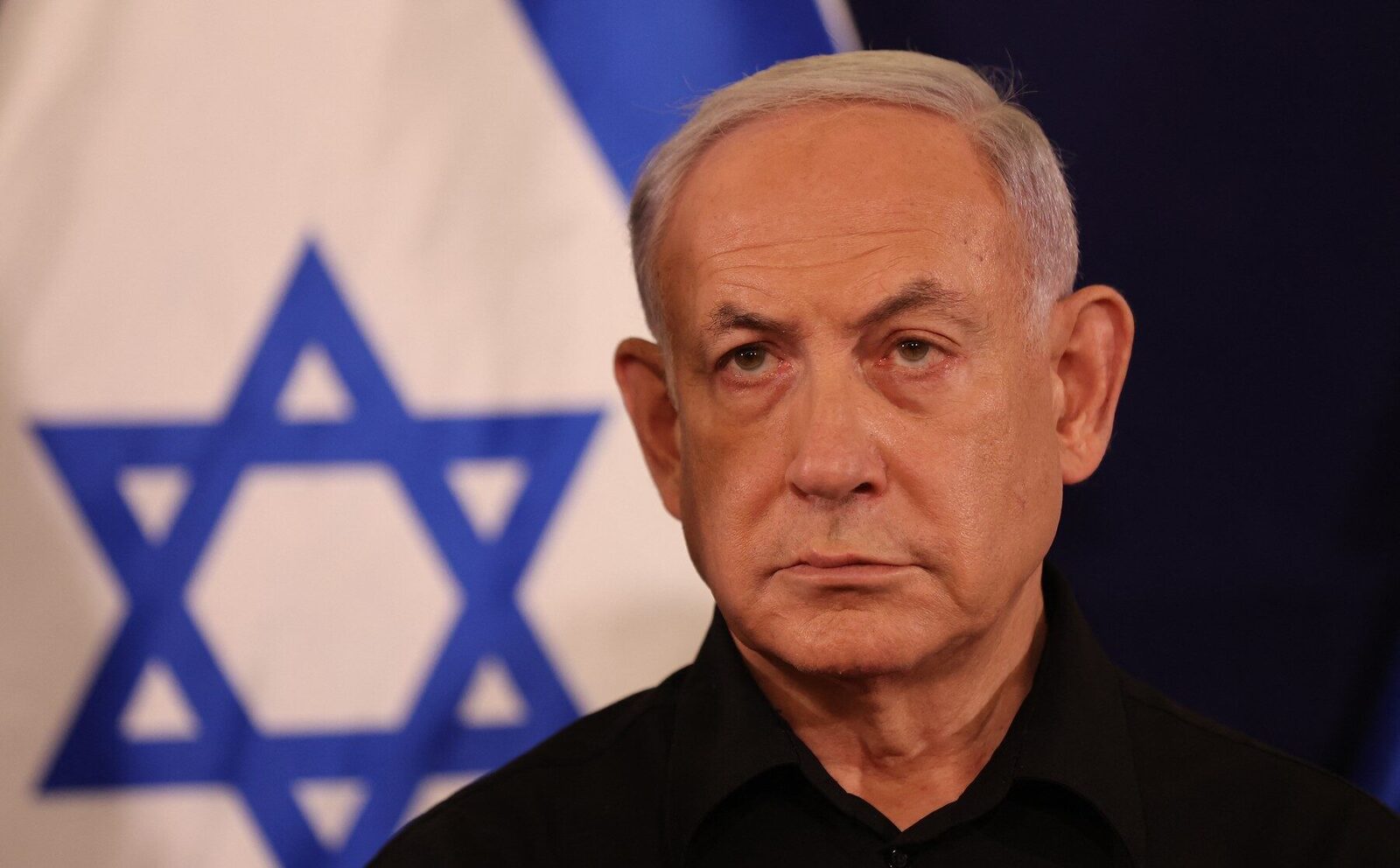 Netanyahu, atac la Londra: „Republica Islamică Marea Britanie”