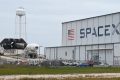 SpaceX: 100 miliarde $ pentru baza de lansare din Louisiana