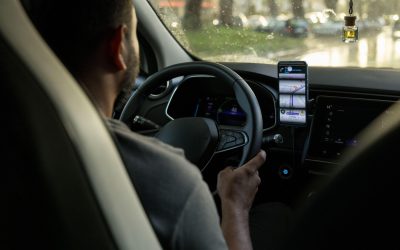 Permise digitale de la 17 ani: Suspendări valabile în toată Europa
