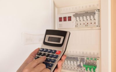 Furnizorii, obligați să dea acces online gratuit. Ce verifici