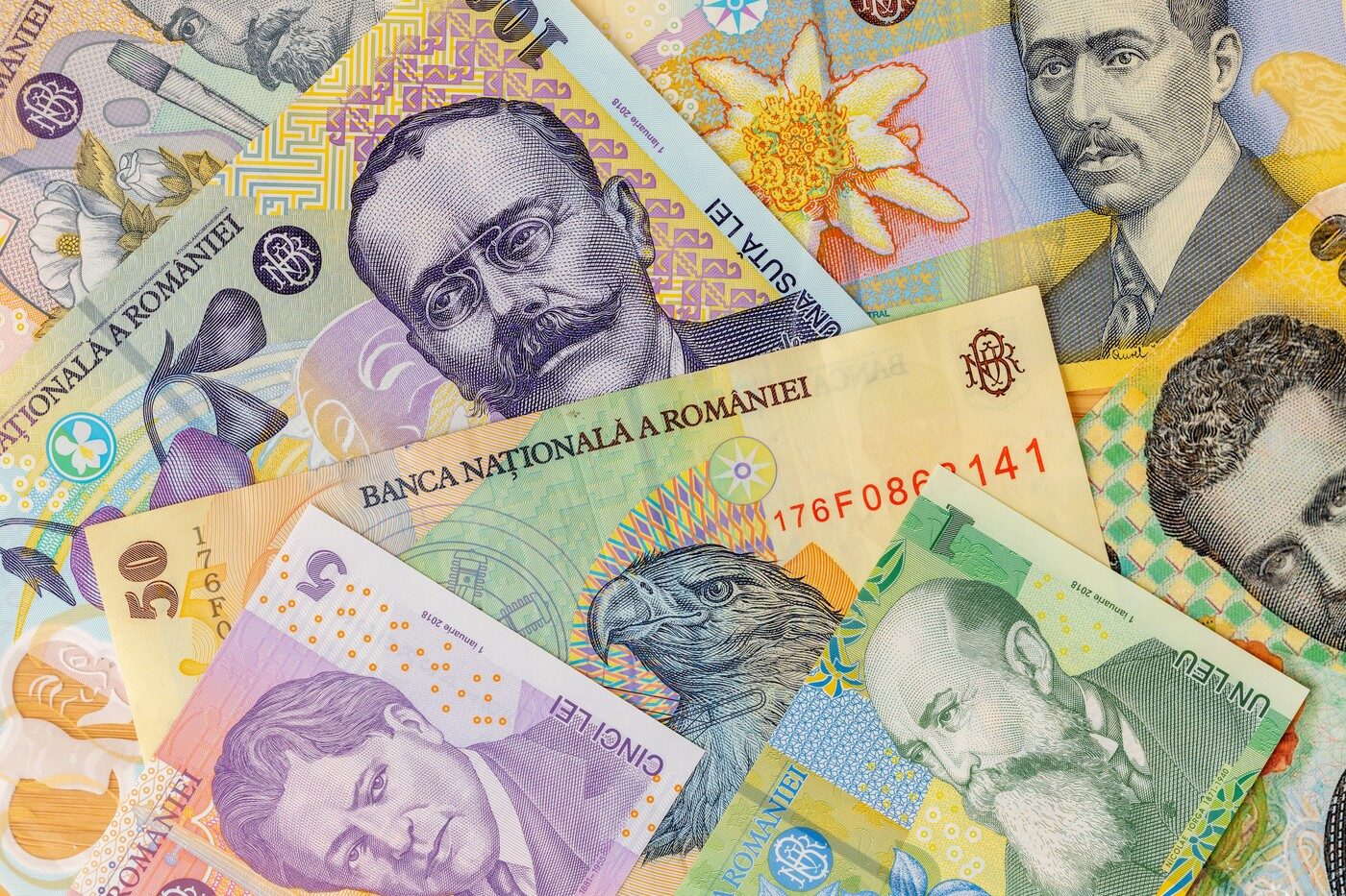 PIB România: Ce înseamnă falimentul pentru tine