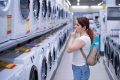 Super-reduceri electrocasnice: Când e cea mai bună lună de cumpărat