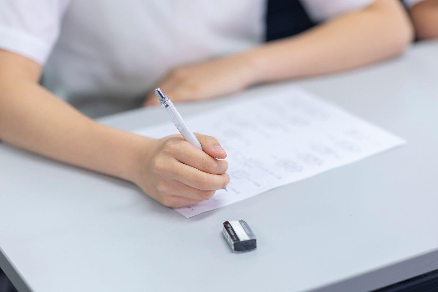 Bac 2026 Toamnă: Ultimele probe scrise, materiile dezvăluite